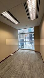 Capitaspring (D1), Office #572106221